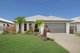 Photo - 62 Twinview Terrace, Idalia QLD 4811 - Image 1