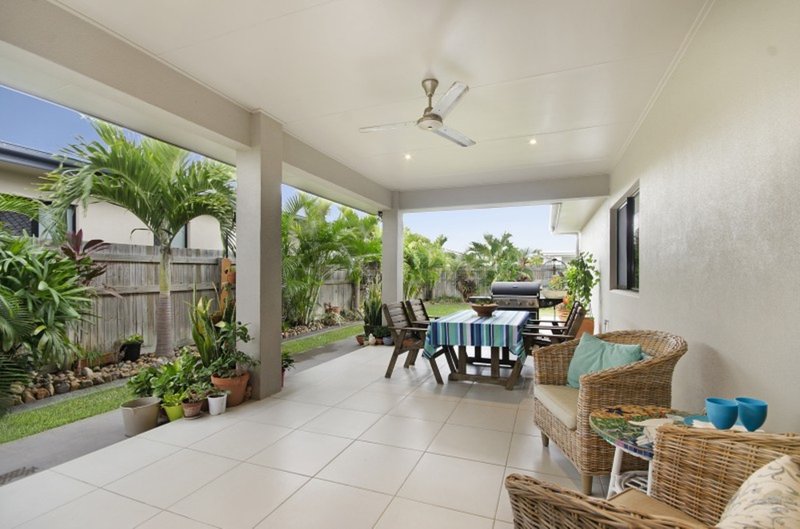 Photo - 62 Twinview Terrace, Idalia QLD 4811 - Image 8