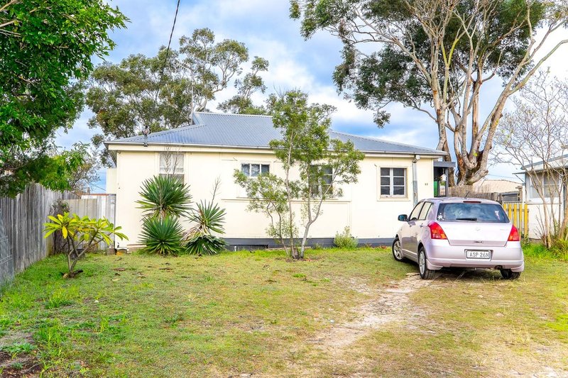 62 Uligandi Street, Ettalong Beach NSW 2257