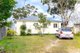 Photo - 62 Uligandi Street, Ettalong Beach NSW 2257 - Image 1