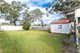 Photo - 62 Uligandi Street, Ettalong Beach NSW 2257 - Image 3