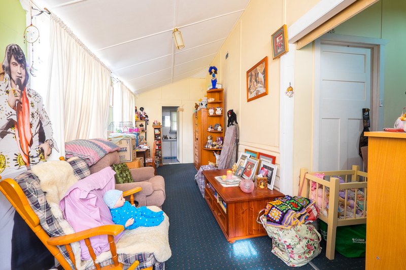 Photo - 62 Uligandi Street, Ettalong Beach NSW 2257 - Image 6