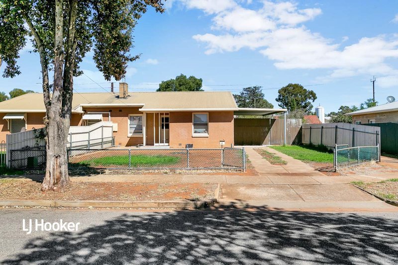 62 Underdown Road, Elizabeth South SA 5112