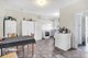 Photo - 62 Underdown Road, Elizabeth South SA 5112 - Image 3