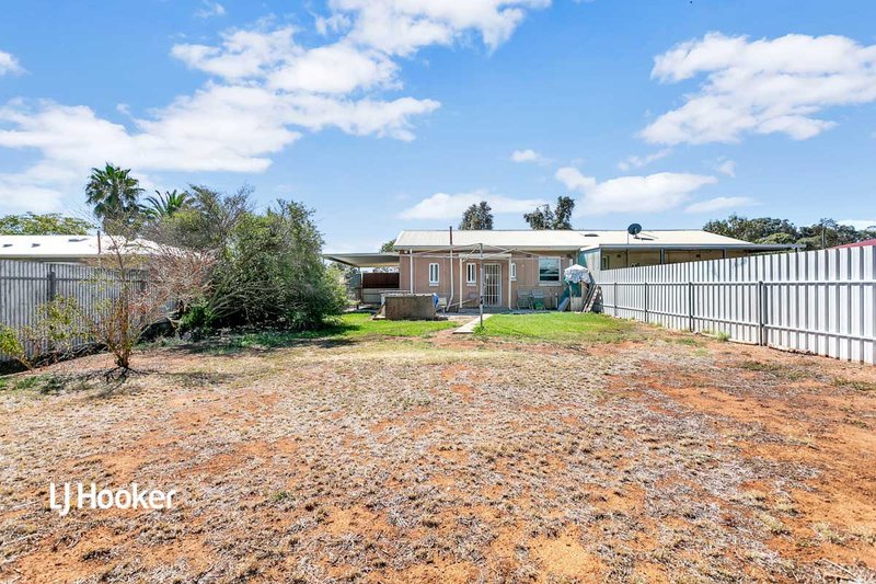 Photo - 62 Underdown Road, Elizabeth South SA 5112 - Image 7