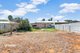 Photo - 62 Underdown Road, Elizabeth South SA 5112 - Image 7