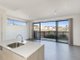 Photo - 62 Valley Lake Boulevard, Keilor East VIC 3033 - Image 1