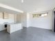 Photo - 62 Valley Lake Boulevard, Keilor East VIC 3033 - Image 2