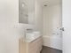 Photo - 62 Valley Lake Boulevard, Keilor East VIC 3033 - Image 3