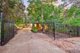 Photo - 62 Valley View Road, Roleystone WA 6111 - Image 3