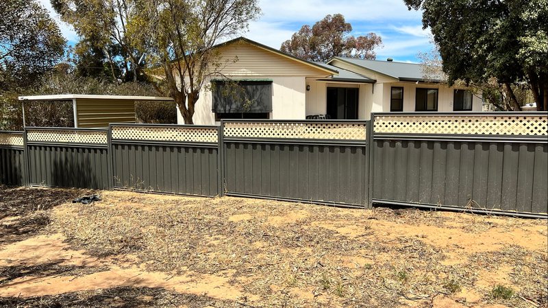 62 Vardon Terrace, Lameroo SA 5302