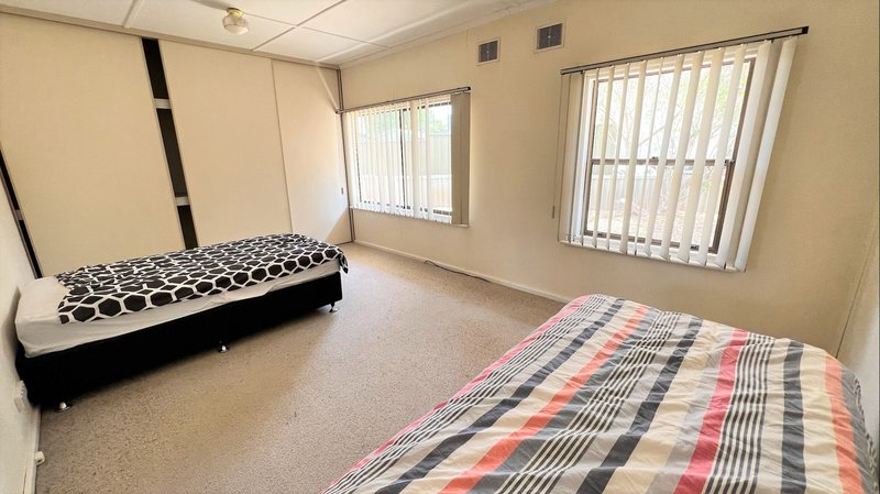 Photo - 62 Vardon Terrace, Lameroo SA 5302 - Image 6