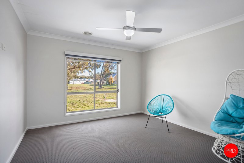 Photo - 62 Verdon Street, Inglewood VIC 3517 - Image 3