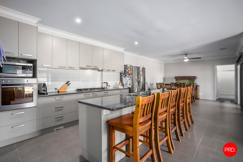 Photo - 62 Verdon Street, Inglewood VIC 3517 - Image 4