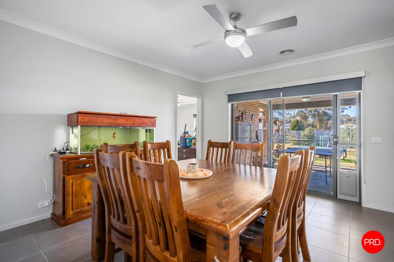 Photo - 62 Verdon Street, Inglewood VIC 3517 - Image 6