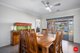 Photo - 62 Verdon Street, Inglewood VIC 3517 - Image 6