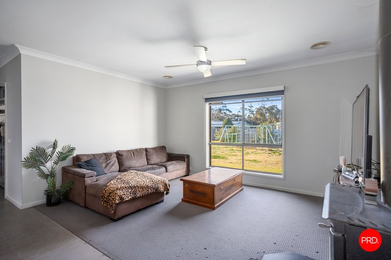 Photo - 62 Verdon Street, Inglewood VIC 3517 - Image 7