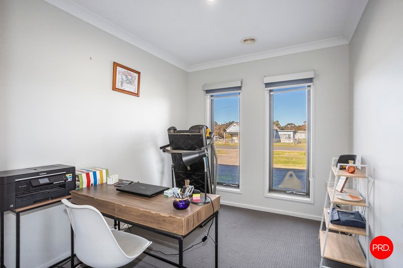 Photo - 62 Verdon Street, Inglewood VIC 3517 - Image 14