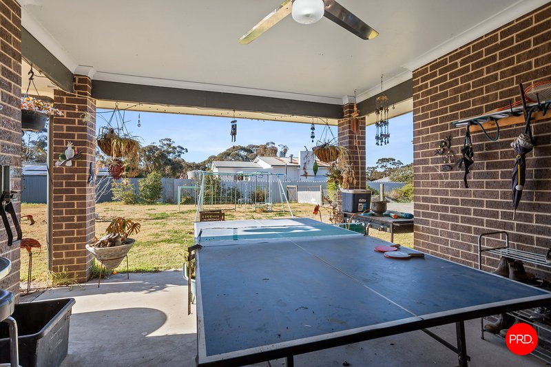 Photo - 62 Verdon Street, Inglewood VIC 3517 - Image 18