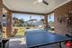 Photo - 62 Verdon Street, Inglewood VIC 3517 - Image 18