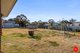 Photo - 62 Verdon Street, Inglewood VIC 3517 - Image 19