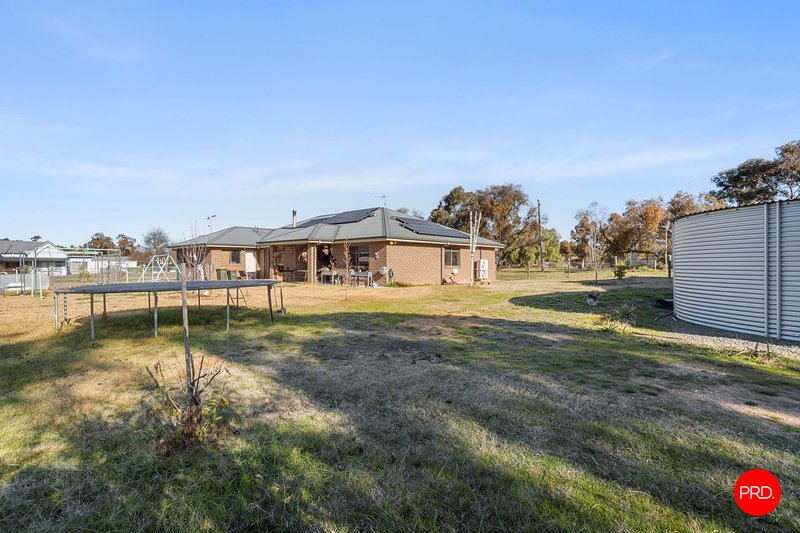 Photo - 62 Verdon Street, Inglewood VIC 3517 - Image 21