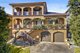 Photo - 62 Vermont Road, Warrawong NSW 2502 - Image 1