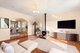 Photo - 62 Vermont Road, Warrawong NSW 2502 - Image 2