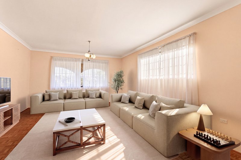 Photo - 62 Vermont Road, Warrawong NSW 2502 - Image 3