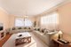 Photo - 62 Vermont Road, Warrawong NSW 2502 - Image 3