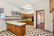 Photo - 62 Vermont Road, Warrawong NSW 2502 - Image 4