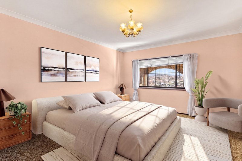 Photo - 62 Vermont Road, Warrawong NSW 2502 - Image 5
