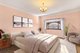 Photo - 62 Vermont Road, Warrawong NSW 2502 - Image 5