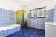 Photo - 62 Vermont Road, Warrawong NSW 2502 - Image 6