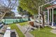 Photo - 62 Vermont Road, Warrawong NSW 2502 - Image 7