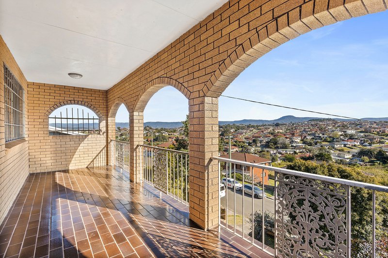 Photo - 62 Vermont Road, Warrawong NSW 2502 - Image 8
