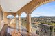 Photo - 62 Vermont Road, Warrawong NSW 2502 - Image 8