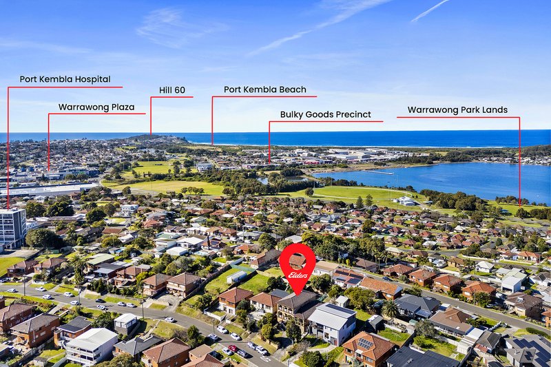 Photo - 62 Vermont Road, Warrawong NSW 2502 - Image 10