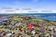 Photo - 62 Vermont Road, Warrawong NSW 2502 - Image 10