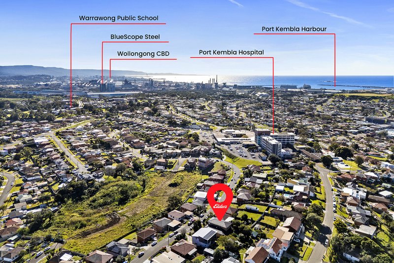 Photo - 62 Vermont Road, Warrawong NSW 2502 - Image 11