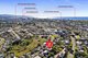 Photo - 62 Vermont Road, Warrawong NSW 2502 - Image 11