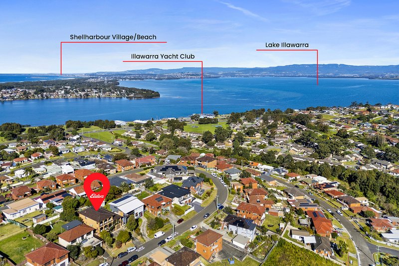 Photo - 62 Vermont Road, Warrawong NSW 2502 - Image 12