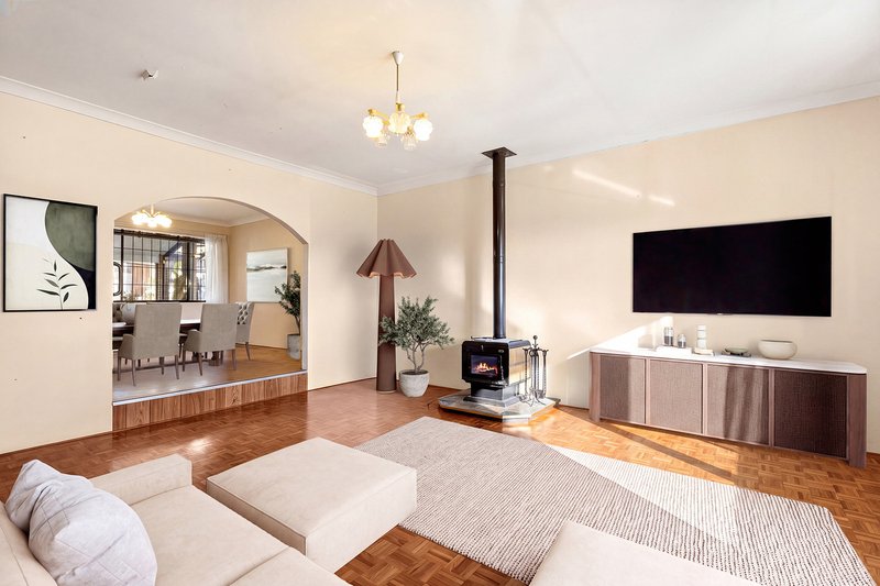 Photo - 62 Vermont Street, Warrawong NSW 2502 - Image 2