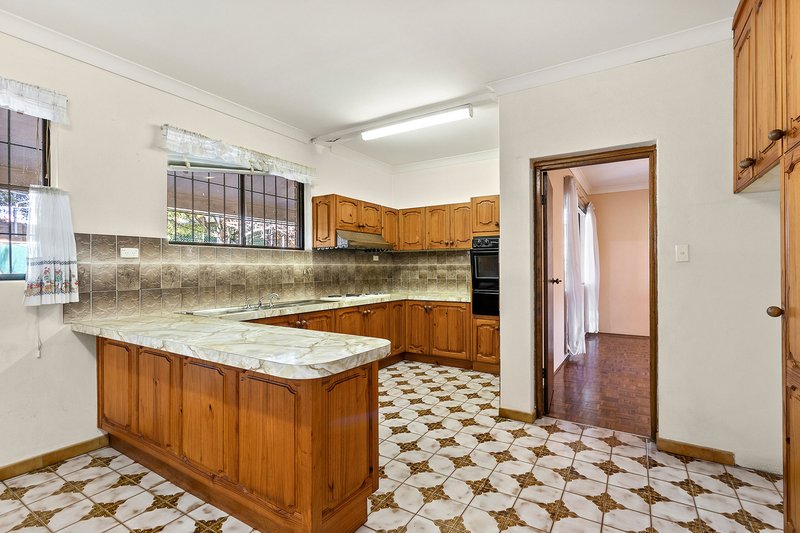 Photo - 62 Vermont Street, Warrawong NSW 2502 - Image 4
