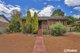 Photo - 62 Verna Street, Gosnells WA 6110 - Image 1