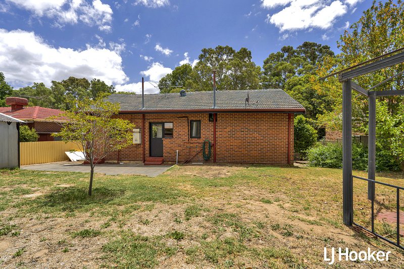 Photo - 62 Verna Street, Gosnells WA 6110 - Image 15