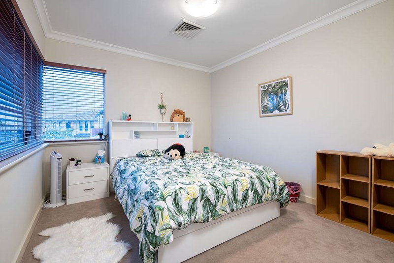 Photo - 62 Veronica Parkway, Stirling WA 6021 - Image 23