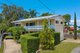 Photo - 62 Victor Avenue, Paradise Point QLD 4216 - Image 1