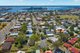 Photo - 62 Victor Avenue, Paradise Point QLD 4216 - Image 2