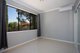 Photo - 62 Victor Avenue, Paradise Point QLD 4216 - Image 6